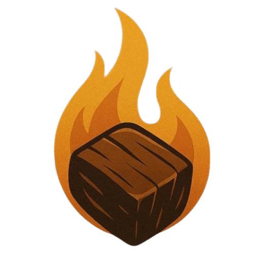 نوار مصر لوجو